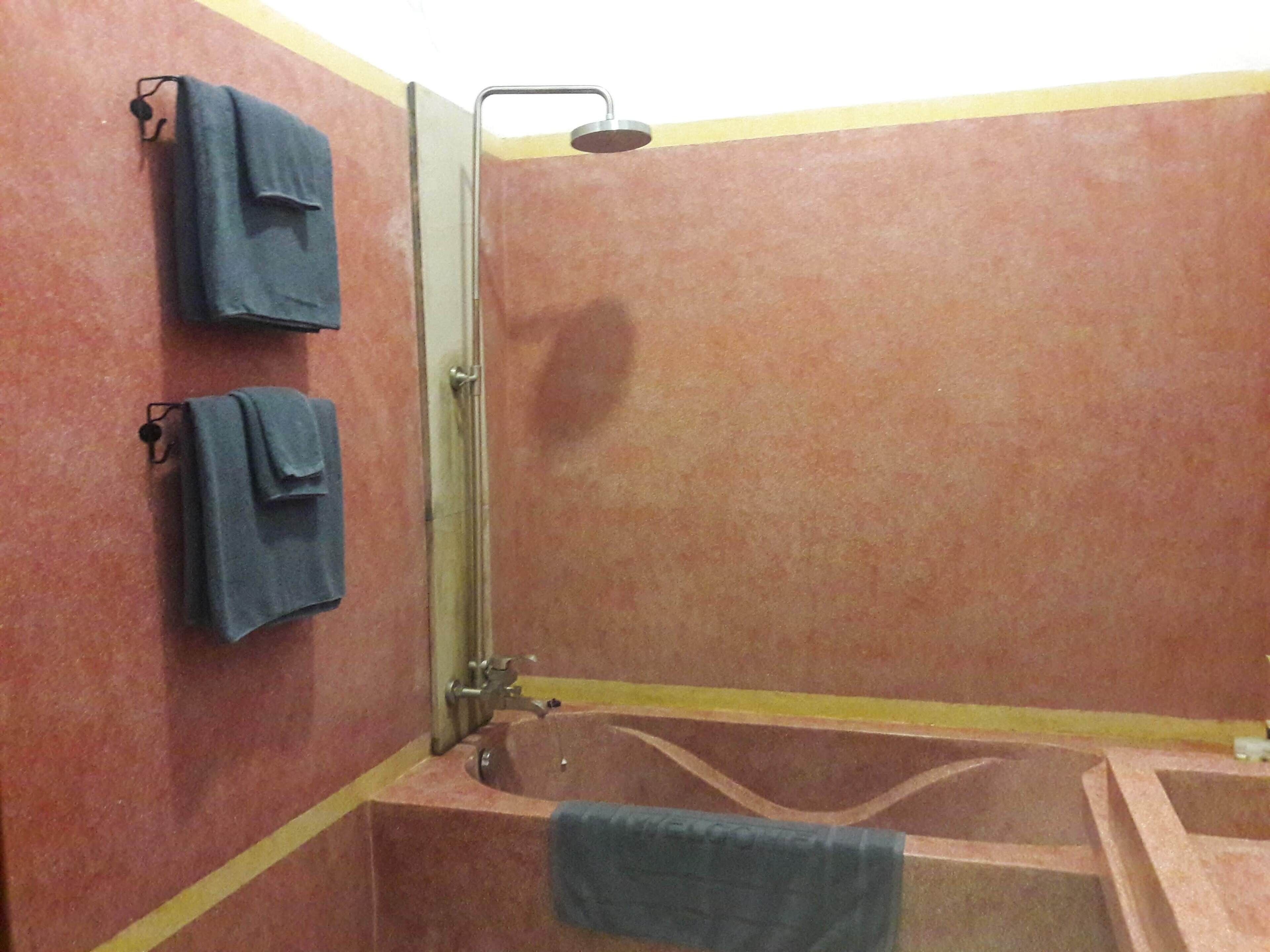 Foto - Eureka Villas Siem Reap