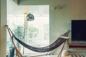 Private Vacation Home | 2 bedrooms, soundproofing, iron/ironing board, free WiFi - The:MOVES-Musée Villa- (Nakijin)