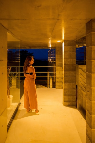 The:MOVES-Musée Villa-