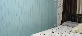 Suhanaan guest house