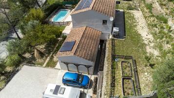 Exterieur