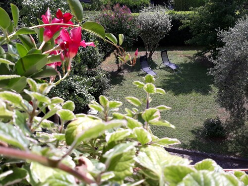 At the number in Viverone