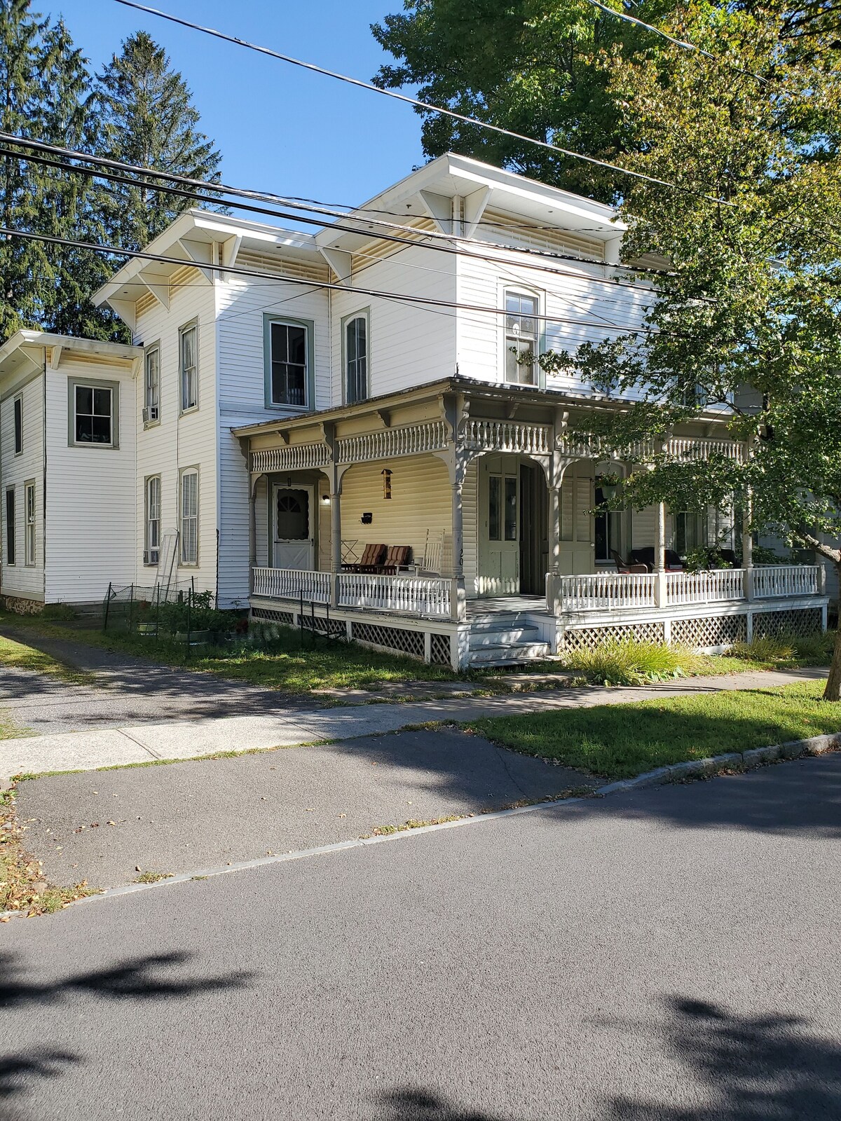 オーナーのプロフィール画像