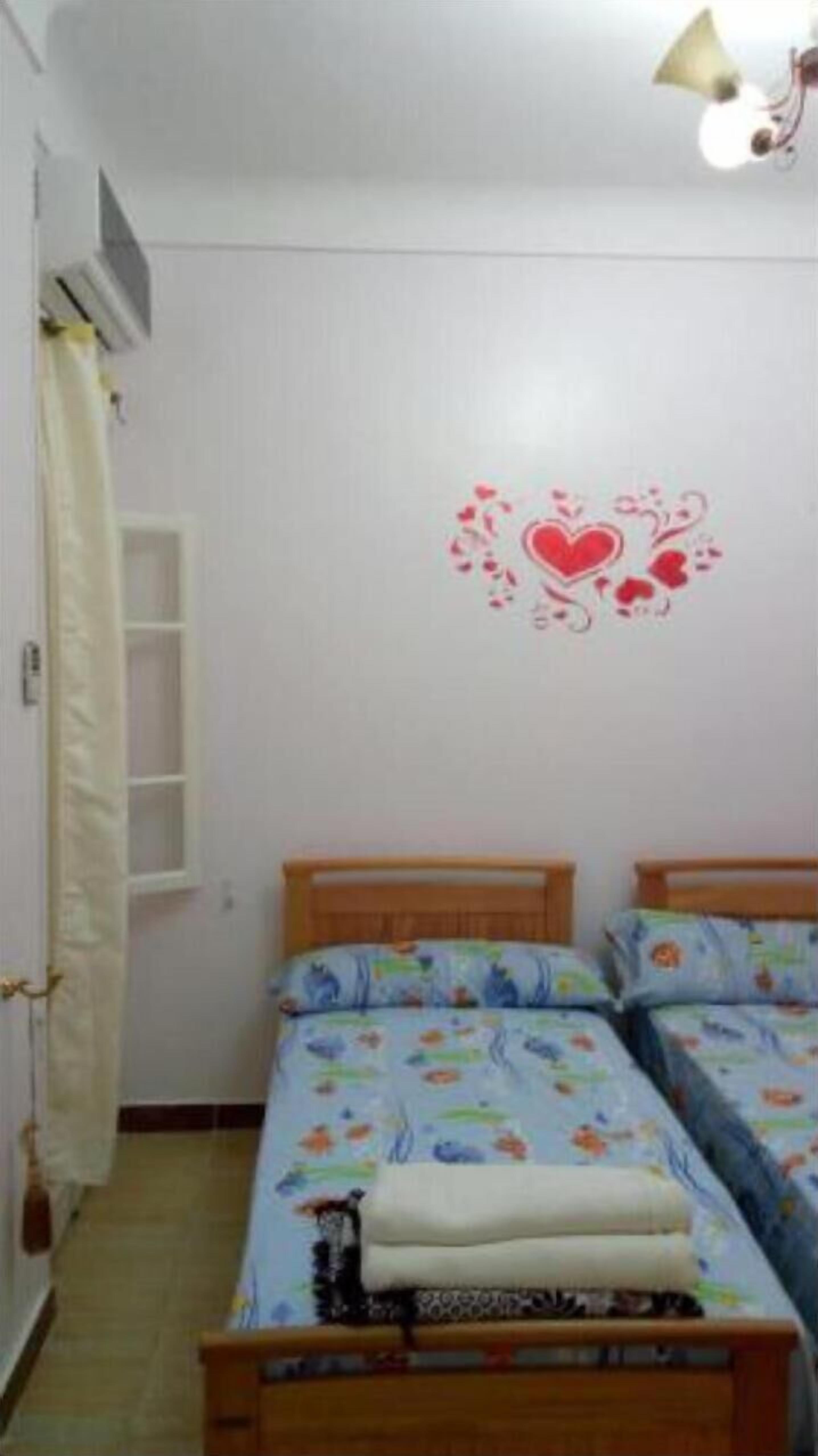 2 quartos, ferros/tábuas de passar roupa, Wi-Fi de cortesia