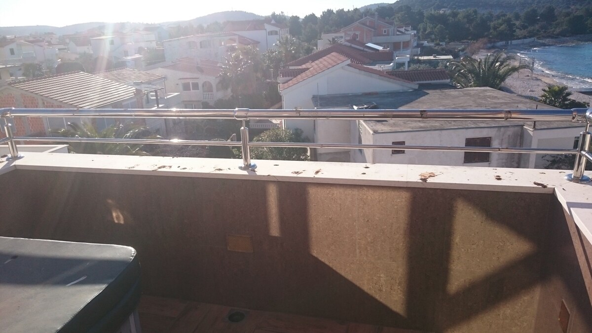 Imagen de perfil del propietario o de la propietaria