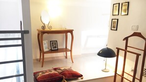 Private kitchenette - Dora 16 (Turin)