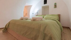 Room - Piave (Turin)