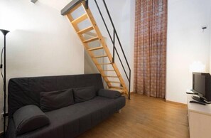 Flachbildfernseher