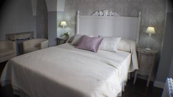 1 dormitorio