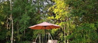 Lovely Spacious Apartment  centerally