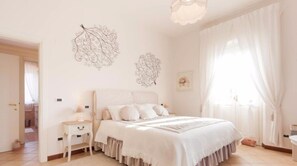 2 chambres