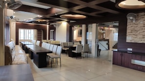 Tempat makan