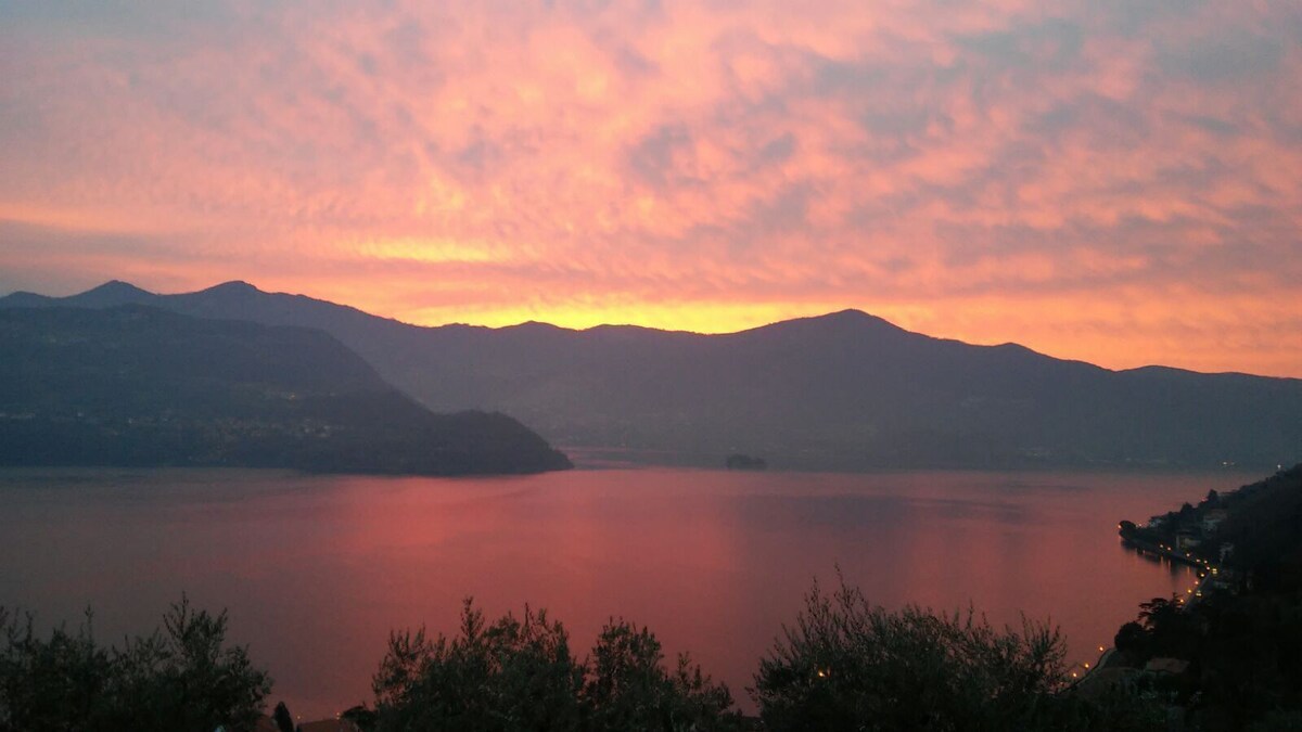 Foto de perfil del anfitrión