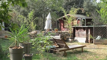 Tuin