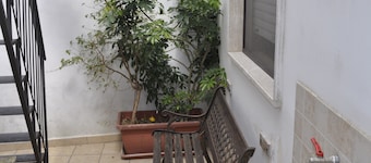 Lomatalo L 'Aquilone