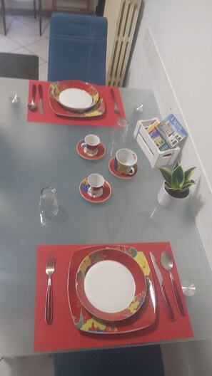 Servei de restauració