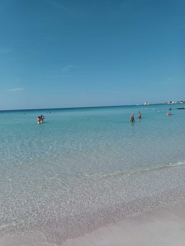 Platja