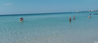 Maison de vacances L 'Aquilone