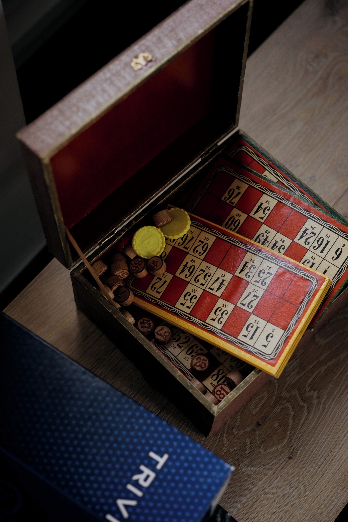 Photo - Grand Hotel Soleil d'Or