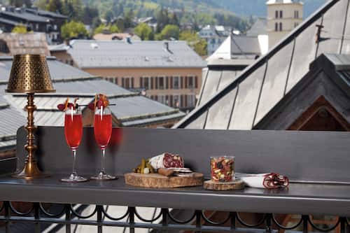 Ravintola