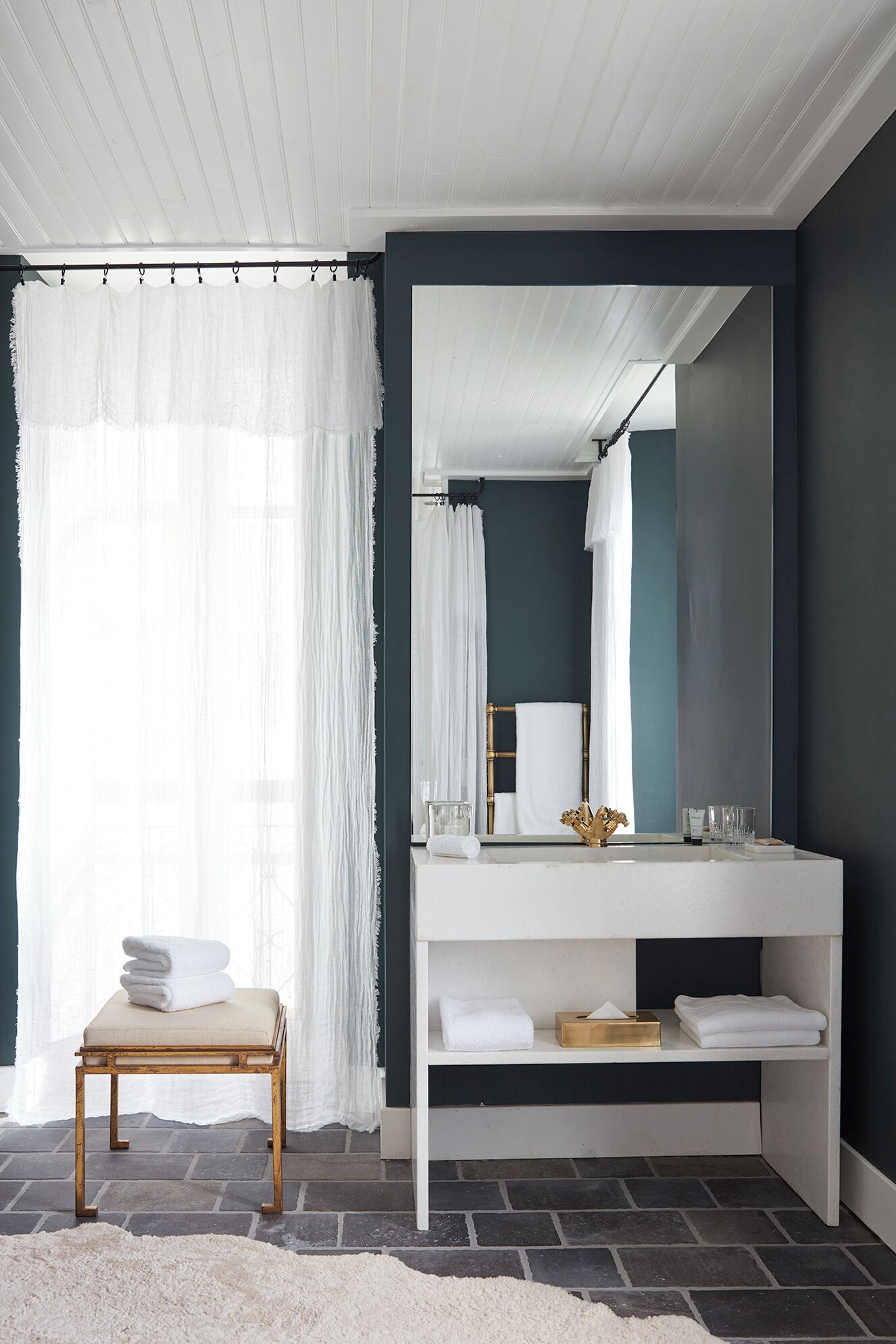 Photo - Grand Hotel Soleil d'Or