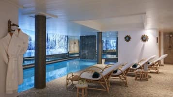 2 behandelingskamers, massagebehandelingen