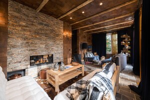 Televisión de pantalla plana