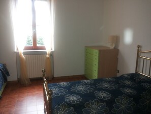 2 chambres