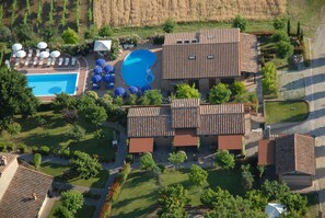 AuĂenbereich