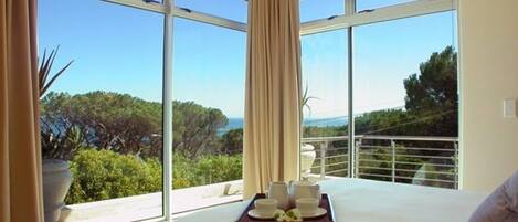 Huis | 3 slaapkamers, een laptopwerkplek, gratis wifi, beddengoed