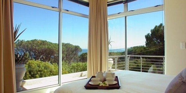 ハウス | 3 室のベッドルーム、ノートパソコン用作業スペース、WiFi (無料)、ベッドシーツ