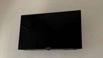 Televisione