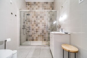 Suite Studio | Salle de bain