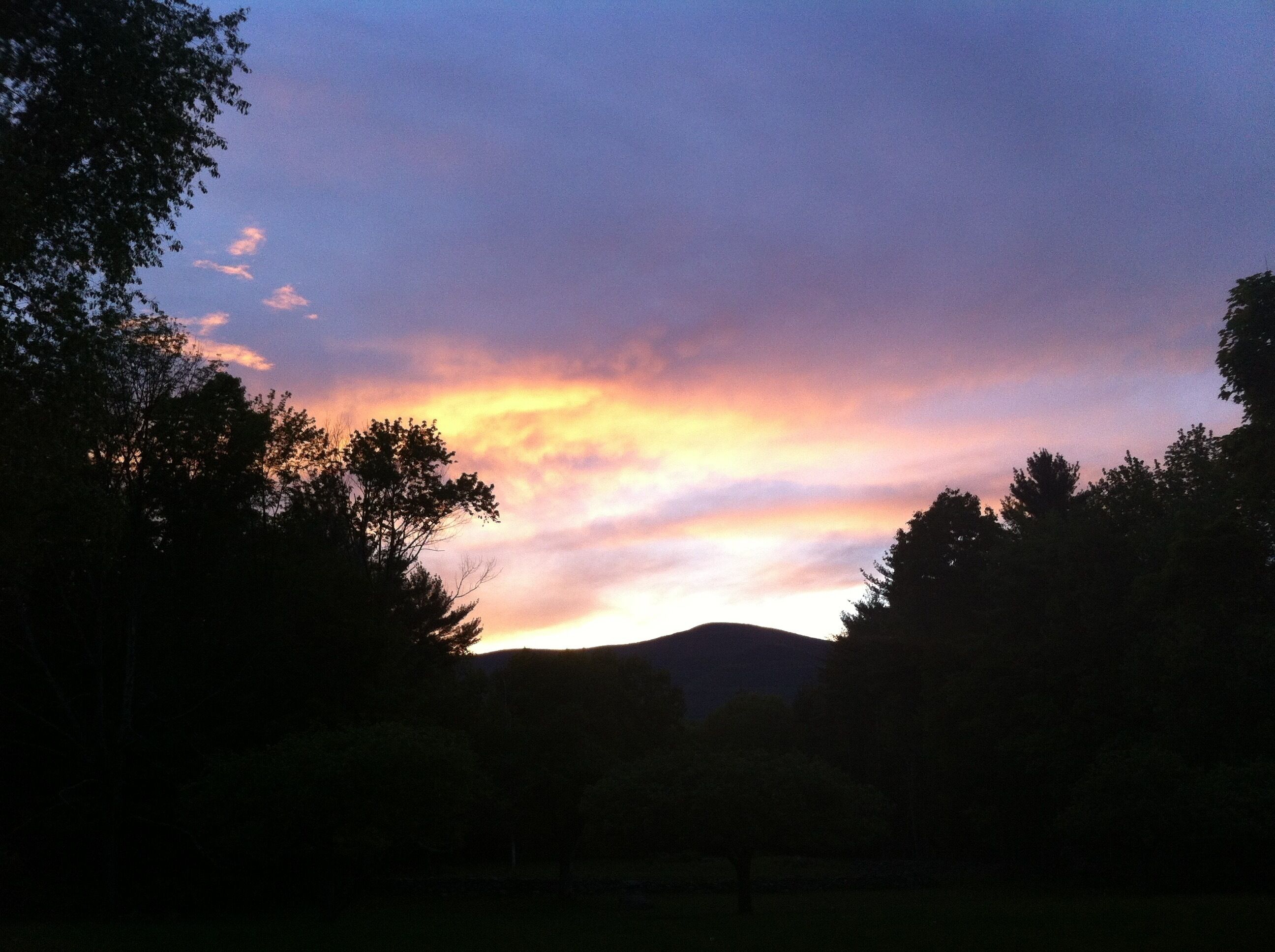 Private Catskills Getaway with a Large Pool Ideal for Long Summer Stays!