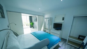 Luxury Apartment - BE Rendez Vous Hotel (Patong)