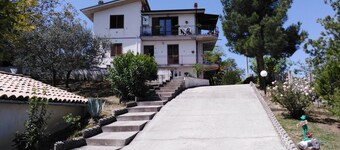Dolce Risveglio
