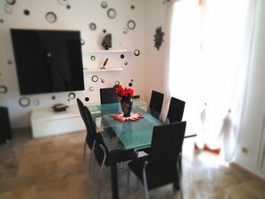 Interior - Dolce Risveglio (San Valentino In Abruzzo)