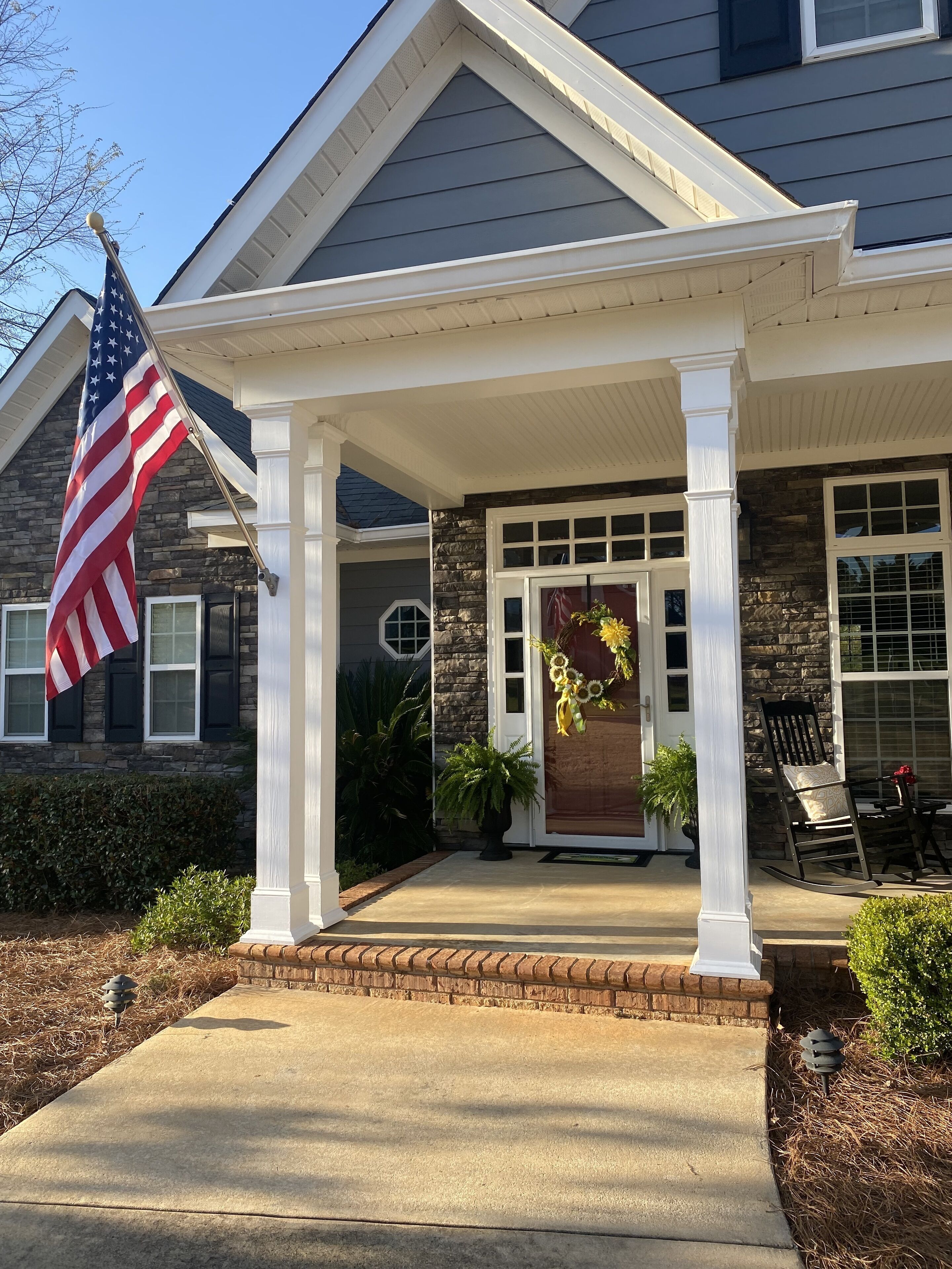 Great 2024 Masters Rental in Evans, GA 