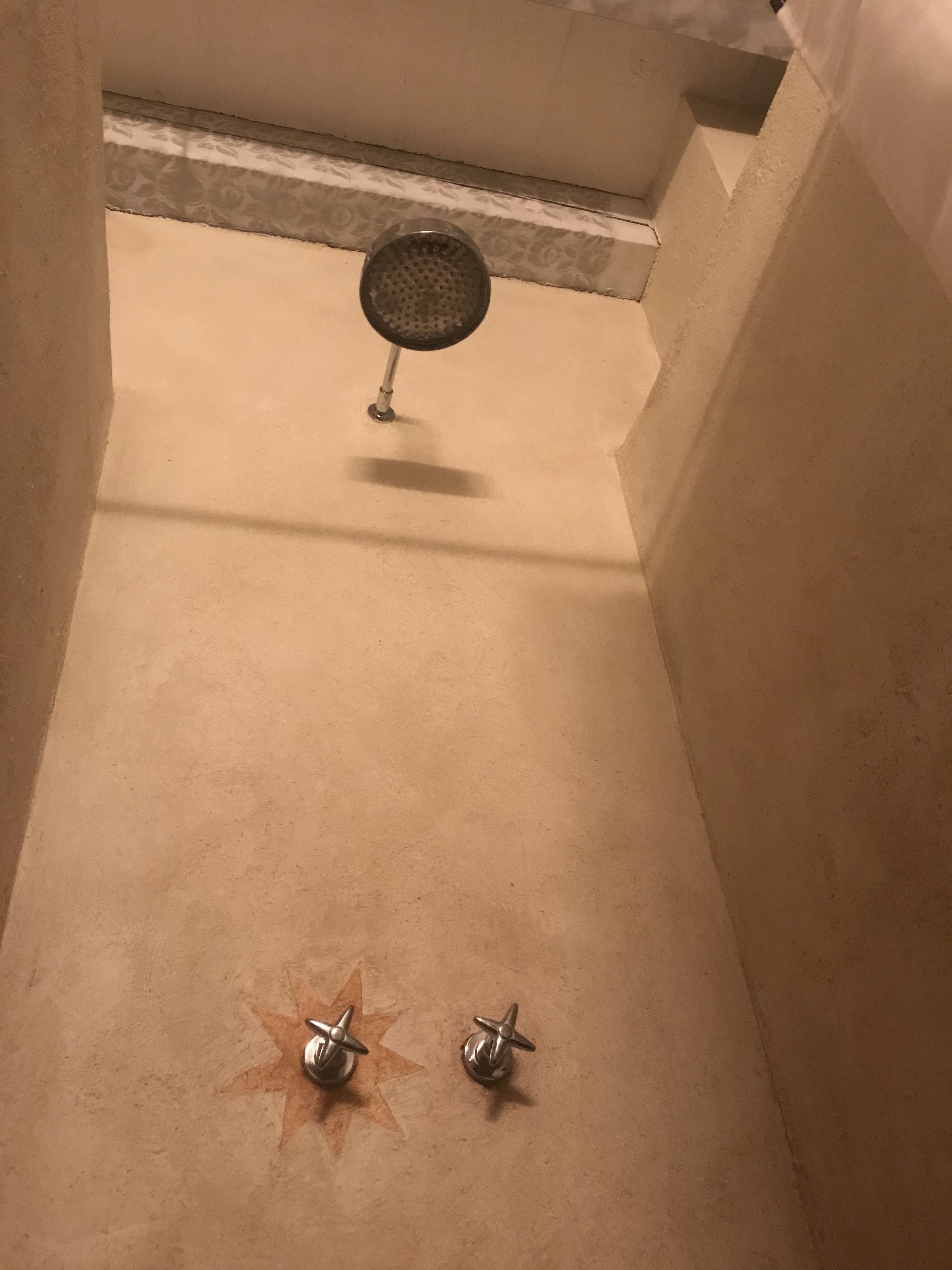 Sauna, body treatments, body wraps, body scrubs, facials, massages