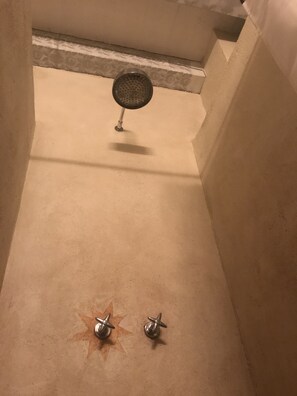 Sauna, body treatments, body wraps, body scrubs, facials, massages - Divas Upes (Aizkraukle Municipality)