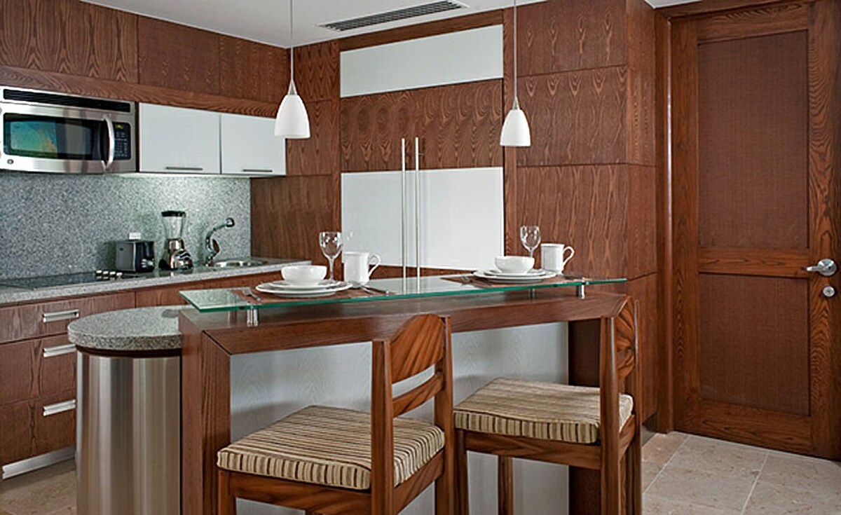 Image de profil de lâhĂŽte