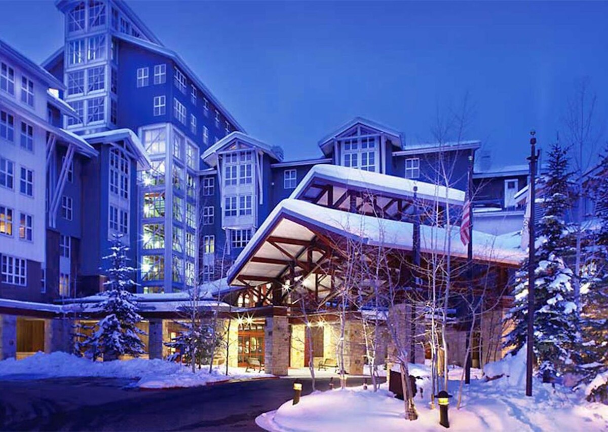 Foto de perfil del anfitrión