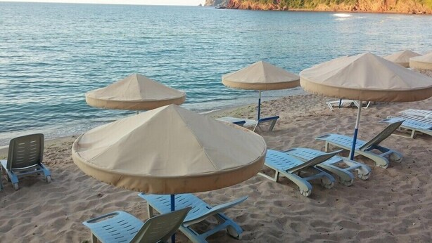 Playa