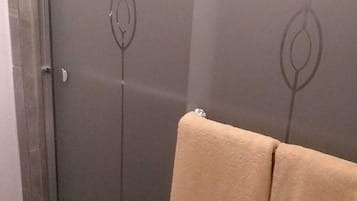 Room | Bathroom