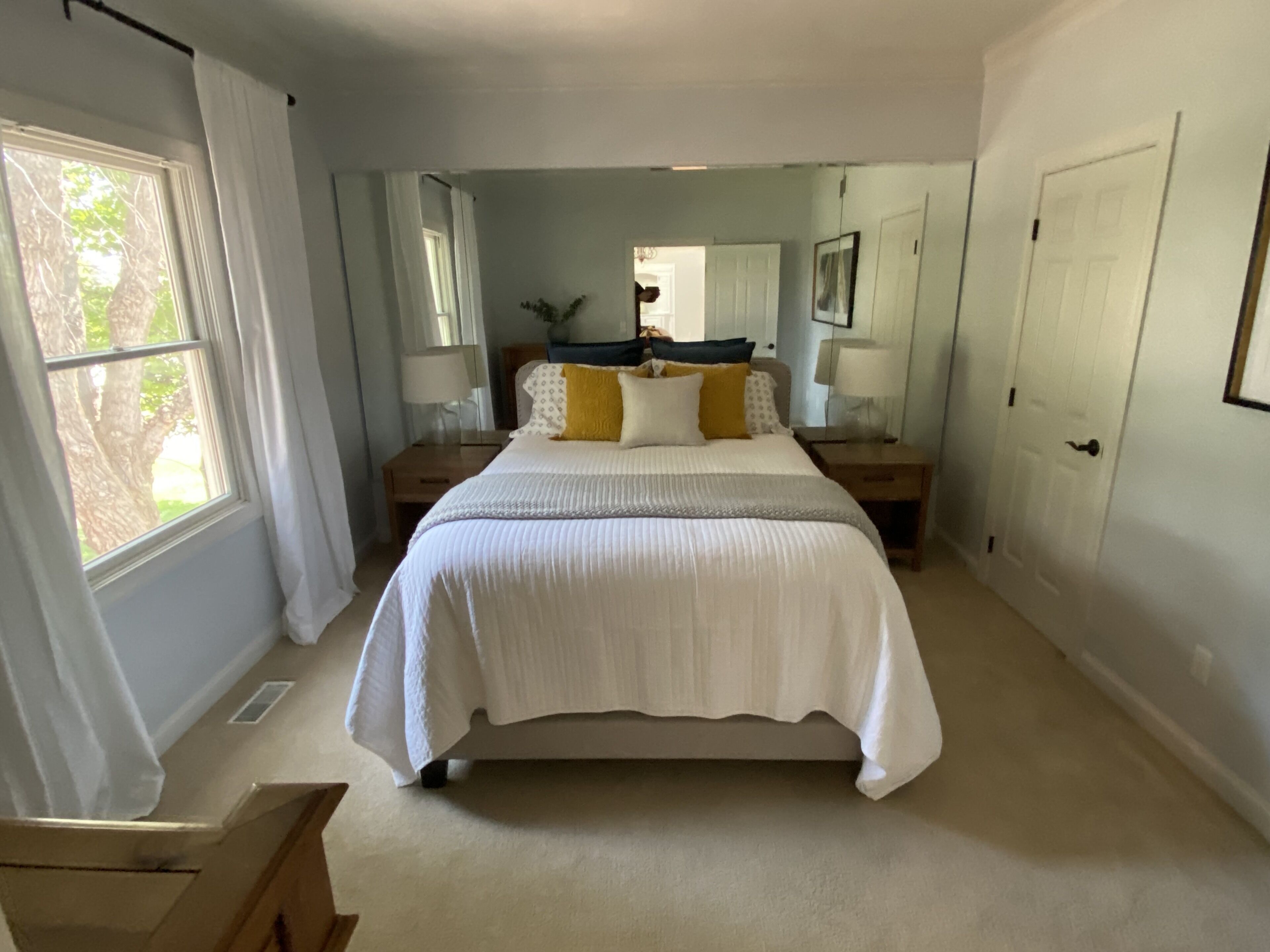 Top 5 PetFriendly Rentals In Kearney, Nebraska Updated 2024 Trip101