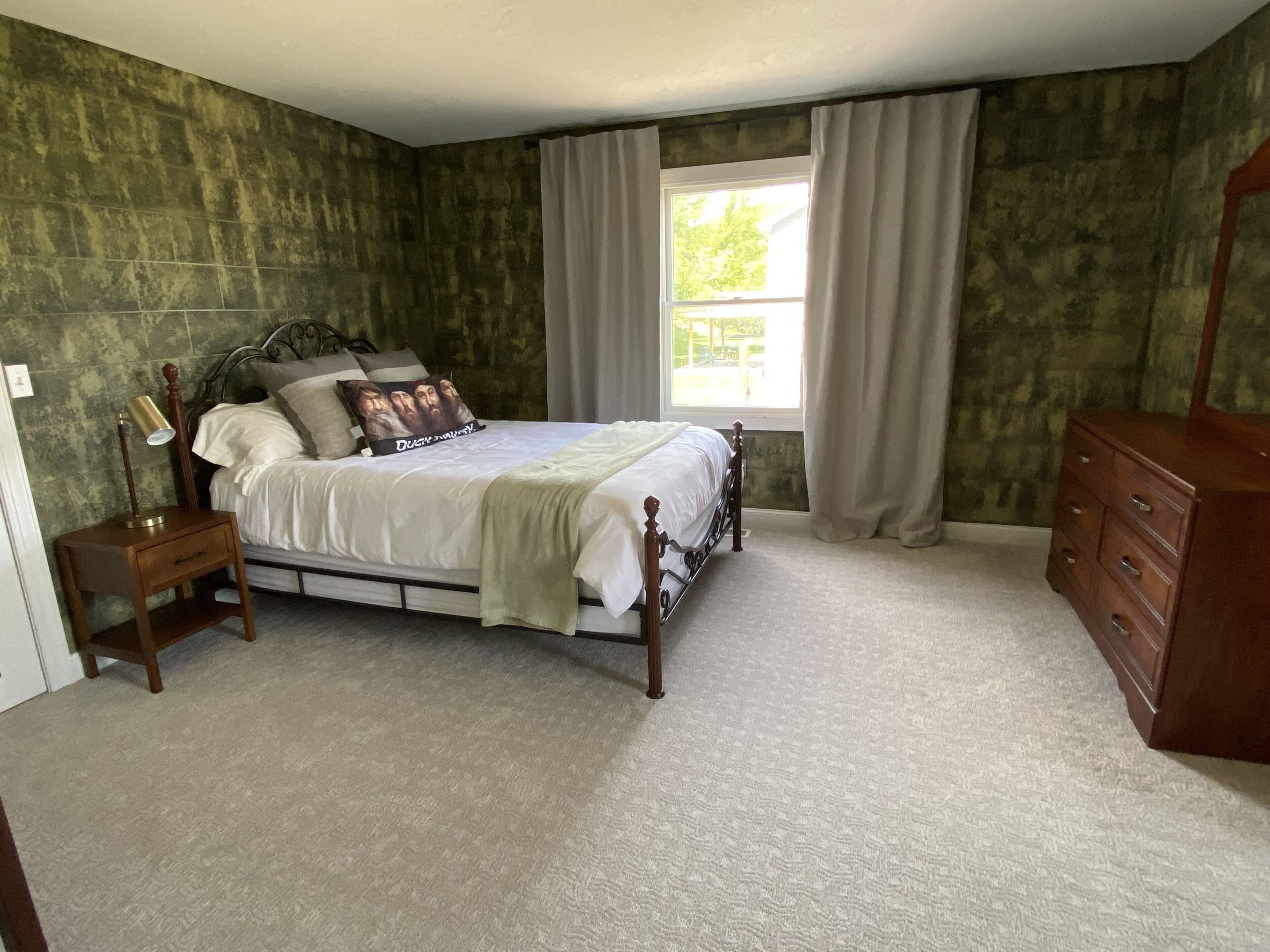 Top 5 PetFriendly Rentals In Kearney, Nebraska Updated 2024 Trip101