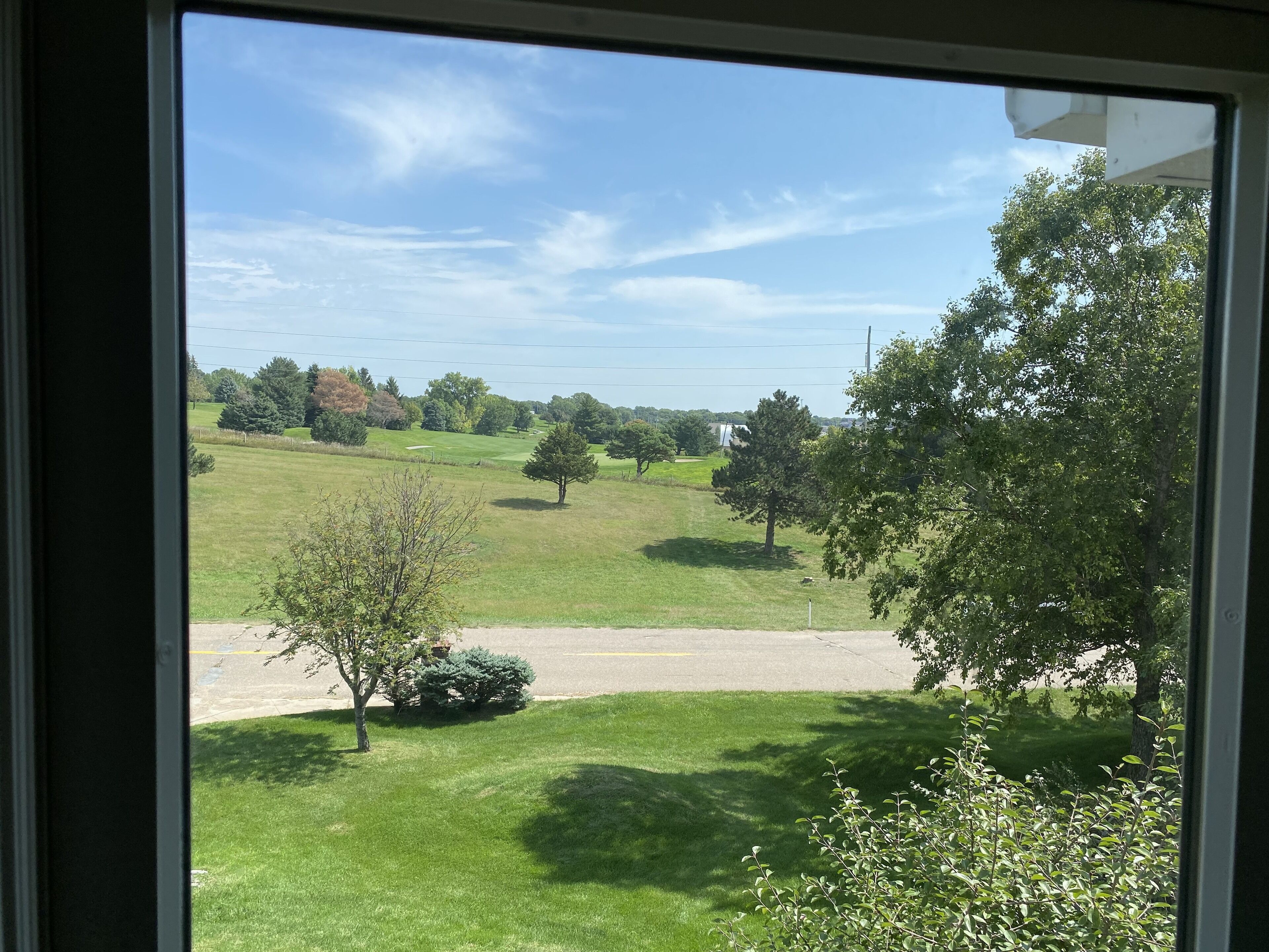 Top 5 PetFriendly Rentals In Kearney, Nebraska Updated 2024 Trip101