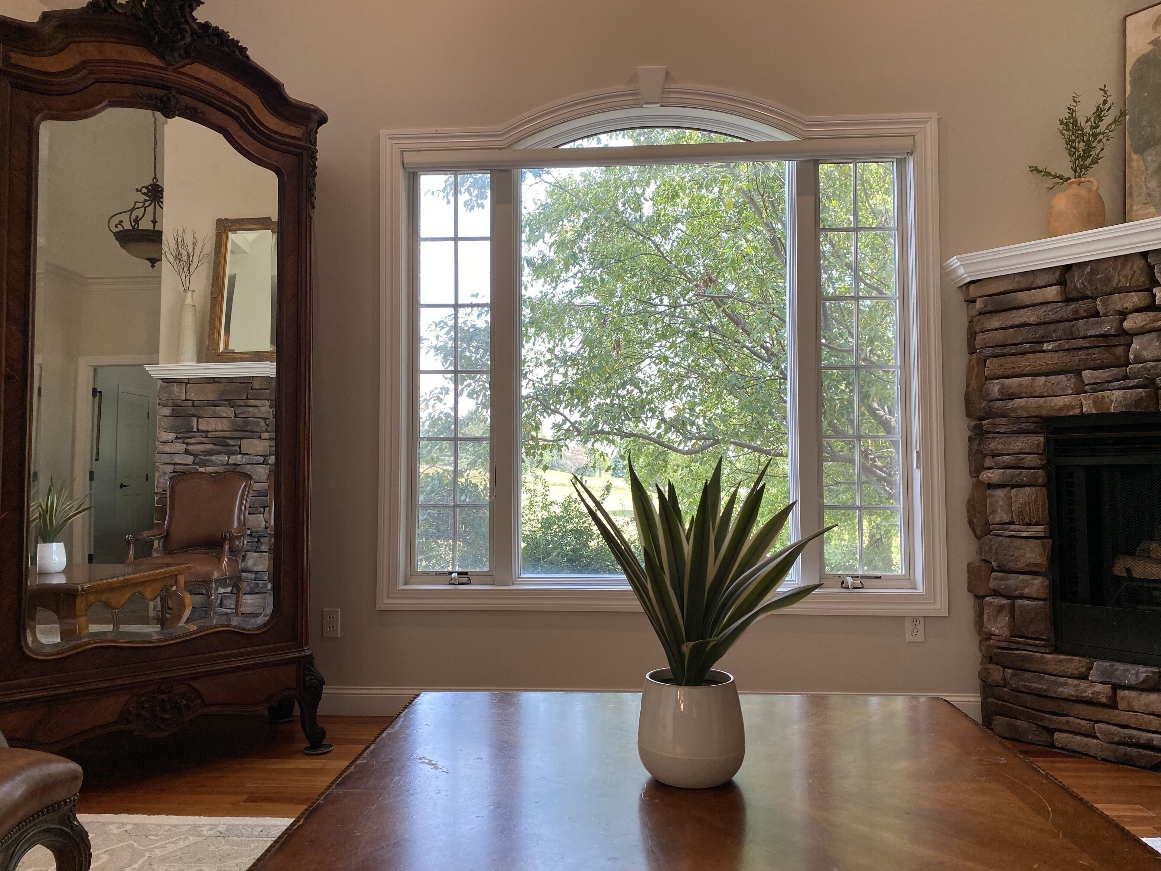 Top 5 PetFriendly Rentals In Kearney, Nebraska Updated 2024 Trip101