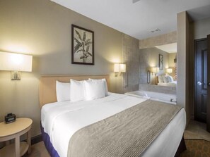 Room - Vrbo Property (Wisconsin Dells)