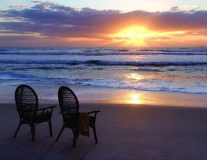 Beach - Available Aug 2019 Beautiful resort in Myrtle Beach close to Broadway and the Be (Myrtle Beach)